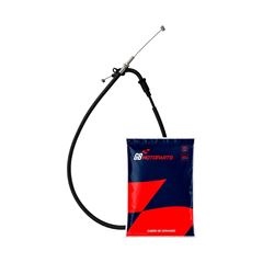 Z-CABO ACEL ( B) FAZER 250 11/15