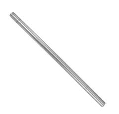 Z-CILIN BENG INT BROS 125/150/160 06/15