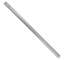 Z-CILIN BENG INT. TI 160 18 E/D DIR