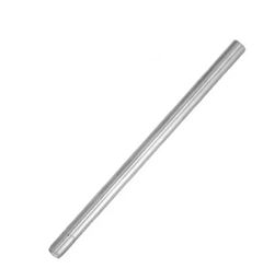 Z-CILIN BENG INT. BROS 125/150 03/05