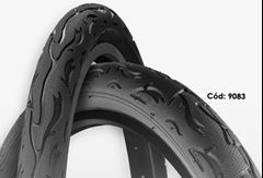 PNEU MTB SLICK 29X2.125 MOD.FLAME