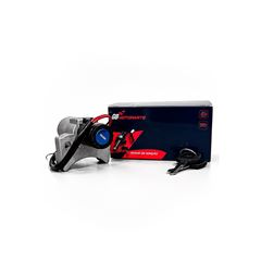 Z-CHAVE LUZ TI150 04/08/FAN 09/13 ES