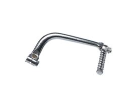 Z-PEDAL PARTIDA BIZ 125 06/20 KS/ES/EX