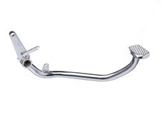 Z-PEDAL FREIO TI 00/04/FAN 05/08