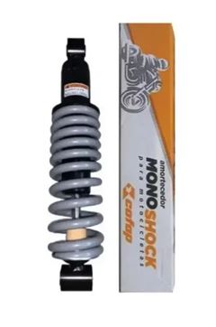 Z-AMORTECEDOR PRO LINK XTZ 150 CROSSER