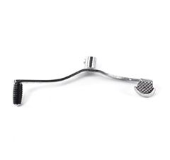 Z-PEDAL CAMBIO BIZ 125 06/10 KS/ES CROM
