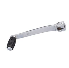 Z-PEDAL CAMBIO BROS 125 03/15/150 06/08