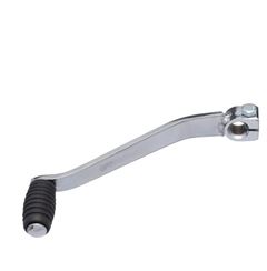Z-PEDAL CAMBIO TI/FAN 160/CARGO 16/24