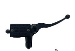 Z-CILIN MESTRE FREIO SUP BROS 160 18/24