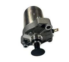 Z-MOTOR  PART BIZ 110I 16/24/BIZ/POP 25