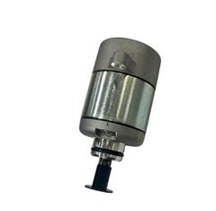 Z-MOTOR PART BIZ 125 06/10 ES/EX