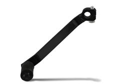 Z-PEDAL CAMBIO BROS 125/150/160/XRE 16/2