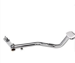 Z-PEDAL FREIO POP 110I 19/24 CBS