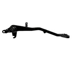 Z-PEDAL FREIO BROS 160 15/24/XRE 190 16/