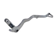Z-PEDAL FREIO BROS 125/150 03/15