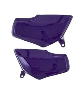 Z-TAMPA LAT  TI 98/99/00 AZUL ROXO
