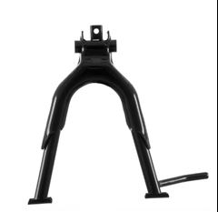 Z-CAVALETE CENTRAL TI 00/04/FAN 05/0 LIG