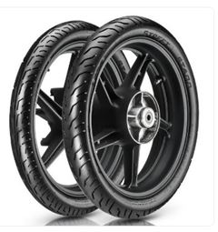 Z-PNEU TZ 90/90-17 SPORT150 25/ST600 S/C