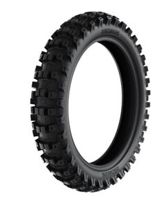 Z-PNEU TZ 100/100-18 CROSS RS47 59MM REA