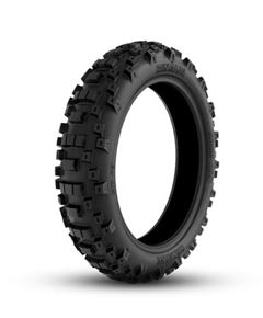 Z-PNEU TZ 140/80-18 CROSS SW43 70R REAR