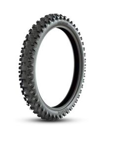 Z-PNEU TZ 80/100-21 CROSS RS47 51M FRONT