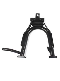 Z-CAVALETE CENTRAL BIZ 125 11/17 LT