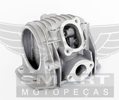 Z-CABECOTE  BIZ125 06/08