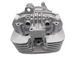 Z-CABECOTE  YES125 04-12/INTRUDER12