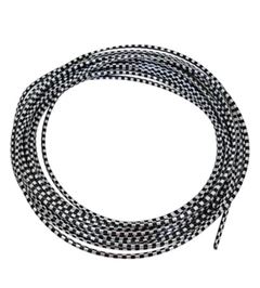CONDUITE ROLO XADREX (20 MT)