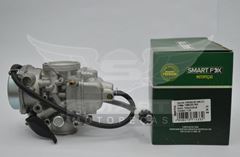 Z-CARBURADOR TORNADO 250 ATE 08