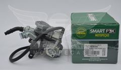Z-CARBURADOR SHINERAY XY50Q PHOE