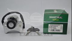 Z-CHAVE IGN XRE 190 16-21