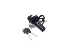 Z-CHAVE IGN XRE 300 10/15