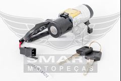 Z-CHAVE IGN XRE 300 16-18
