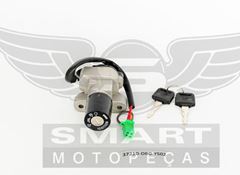 Z-CHAVE IGN YES 125 05-09