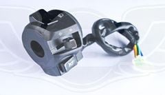 Z-CHAVE LUZ  FZ150/FACTOR 150  16/23