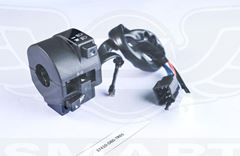 Z-CHAVE LUZ TORNADO 250 06/08 10 FIOS