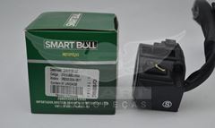 Z-CHAVE LUZ  XRE 190 09/15