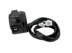 Z-CHAVE LUZ  XTZ 150 17-18/ZA/SA 19-24