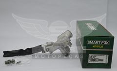 Z-CILINDRO MESTRE SUP CRF 230 07-19