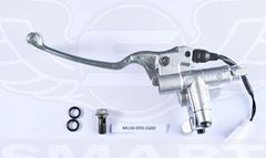 Z-CILINDRO MESTRE SUP CRYPTON 115 10/16