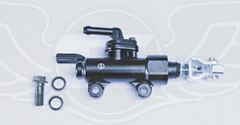Z-CILINDRO MEST TUB TZ BROS160/XRE S/RES