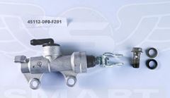Z-CILINDRO MEST TZ FZ 250 11/17/LA  S/RE