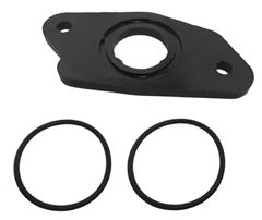 Z-COLETOR ADM INSOLAD C/ANE FAN125I 16-1