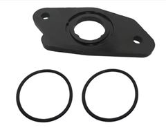 Z-COLETOR ADM INSOLAD C/ANE TI/FAN/ST160