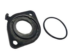 Z-COLETOR ADM INSOLAD FACTOR 125I 16-17