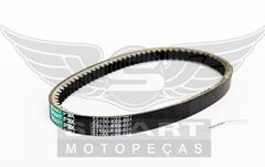 Z-CORREIA TRANSMISSAO ELITE125 19-22