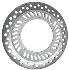 Z-DISCO FREIO DT CRF230/TORNADO250 01-08