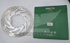 Z-DISCO FREIO DT FAZER 250 06-17