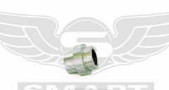 Z-ESPACADOR COROA TI/FAN150/160 14/21